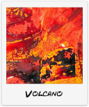 Volcano